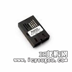 AFBR-5803ATQZDƬ