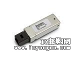 c鿴AFBR-5903EZDƬ