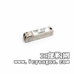 c鿴AFBR-59M5LZDƬ