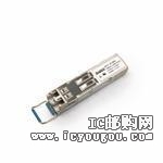 c鿴AFCT-5701APZDƬ