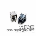 c鿴AFCT-5750APZDƬ
