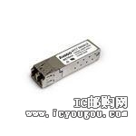 c鿴AFCT-5961NLZDƬ
