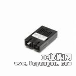 c鿴AFCT-5805AZDƬ