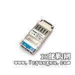 c鿴AFCT-5611ZDƬ