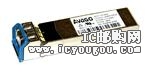 c鿴AFCT-701SDZDƬ
