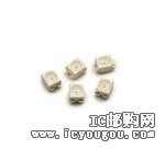 ASMC-PHB9-TW005DƬ