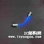c鿴ASMT-LB60DƬ