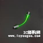 c鿴ASMT-LG50DƬ