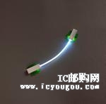 c鿴ASMT-LW50DƬ