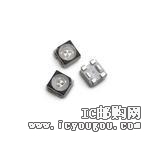 ASMT-QTB2-0A002DƬ
