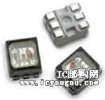 ASMT-YTB2-0BB02DƬ