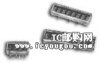 c(din)鿴HCMS-3901DƬ
