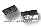 c鿴HCMS-2351DƬ