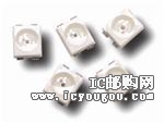 HSMW-A101-R50J1DƬ