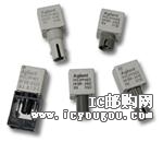 HFBR-0310DƬ