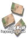HSMF-C162DƬ