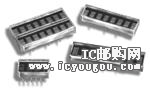 c鿴HCMS-2914DƬ