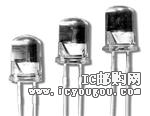 HLMP-CB34-R0000DƬ