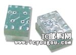 c鿴HEDR-5120#E06DƬ