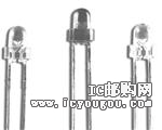 HLMP-N305DƬ