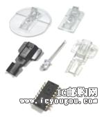 c鿴ADNK-2052DƬ