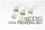 HCPL-7520-060DƬ