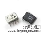 HCPL-7560-060EDƬ