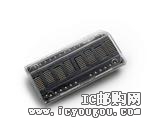 HDSP-2112-IJ000DƬ