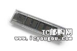 HDSP-2504DƬ