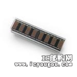 HDSP-2530DƬ
