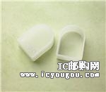c鿴HEDS-8907-001DƬ