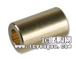 c鿴HEDS-8910#001DƬ