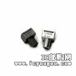 c鿴HFBR-2506AMZDƬ