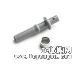 HFBR-4516DƬ