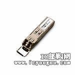 c鿴HFBR-57E0LZDƬ