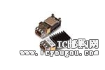 c鿴HFBR-7924EHWZDƬ