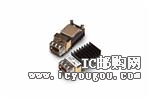 c鿴HFBR-7934EHWZDƬ