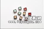HSMC-A160-Q00J1DƬ