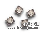 c鿴HSMF-A202-A00J1DƬ