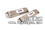 c鿴AFBR-79E4ZDƬ