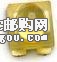 ALMD-LL36-WZ002DƬ