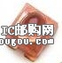 ALMD-LG36-WZ002DƬ