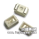 ASMT-TBBM-NP902DƬ