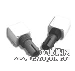 HFBR-0310ZDƬ