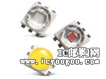 ASMT-JN11-NTV01DƬ
