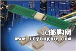 c(din)鿴609159350209000DƬ