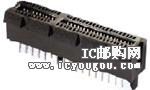 206325036001006DƬ