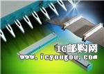 208284008000030DƬ