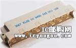 c(din)鿴108456015001169DƬ
