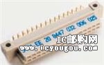 c鿴208477048002026DƬ